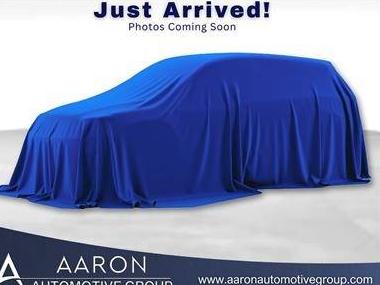 CHEVROLET TRAILBLAZER 2025 KL79MVSL4SB017453 image CHEVROLET TRAILBLAZER 2025 KL79MVSL4SB017453 image