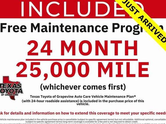 CHEVROLET TRAILBLAZER 2025 KL79MPSL3SB149602 image CHEVROLET TRAILBLAZER 2025 KL79MPSL3SB149602 image