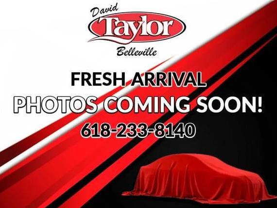 CHEVROLET TRAILBLAZER 2025 KL79MRSL7SB034626 image CHEVROLET TRAILBLAZER 2025 KL79MRSL7SB034626 image