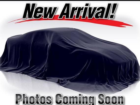 CHEVROLET TRAILBLAZER 2025 KL79MTSLXSB060697 image