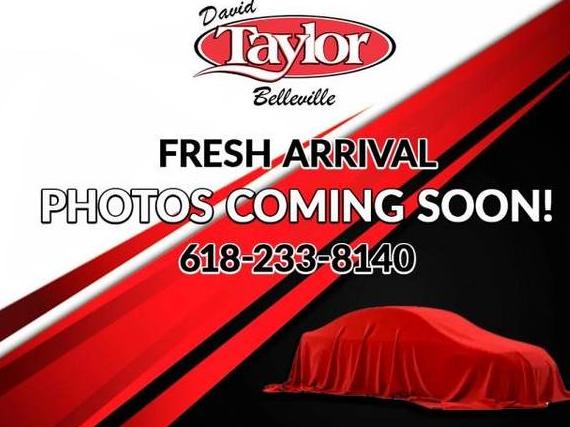 CHEVROLET TRAILBLAZER 2025 KL79MRSL8SB043545 image CHEVROLET TRAILBLAZER 2025 KL79MRSL8SB043545 image