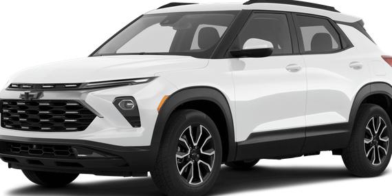 CHEVROLET TRAILBLAZER 2025 KL79MPSLXSB140931 image CHEVROLET TRAILBLAZER 2025 KL79MPSLXSB140931 image