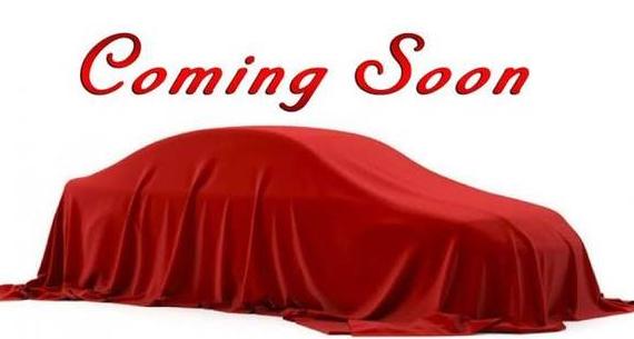 CHEVROLET TRAILBLAZER 2025 KL79MRSL8SB188388 image CHEVROLET TRAILBLAZER 2025 KL79MRSL8SB188388 image