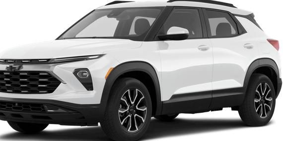 CHEVROLET TRAILBLAZER 2025 KL79MPSLXSB049576 image CHEVROLET TRAILBLAZER 2025 KL79MPSLXSB049576 image