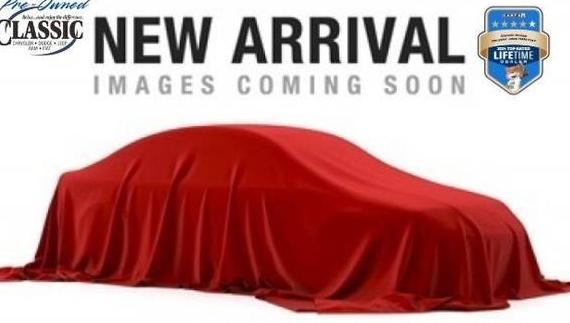 CHEVROLET TRAILBLAZER 2025 KL79MPSP8SB126030 image