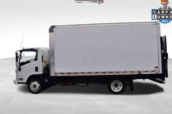 CHEVROLET 4500 2023 54DCDW1D4PS203148 image
