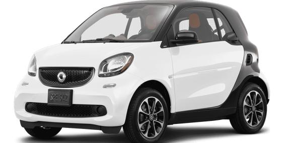 SMART FORTWO 2016 WMEFJ5DA5GK139998 image SMART FORTWO 2016 WMEFJ5DA5GK139998 image