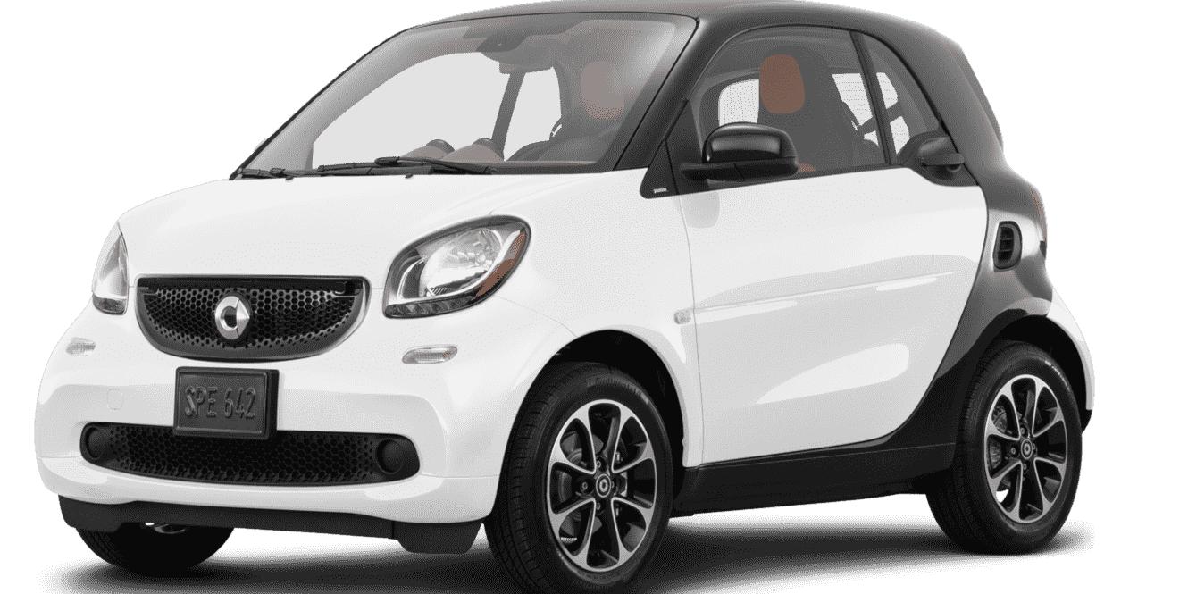 SMART FORTWO 2016 WMEFJ5DA8GK047400 image SMART FORTWO 2016 WMEFJ5DA8GK047400 image