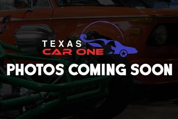 SMART FORTWO 2009 WMEEJ31X99K254356 image