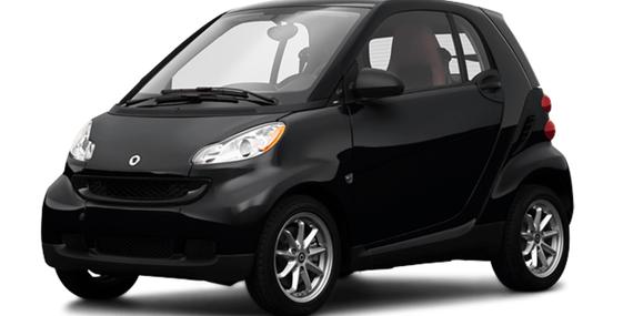 SMART FORTWO 2009 WMEEJ31X59K314486 image SMART FORTWO 2009 WMEEJ31X59K314486 image