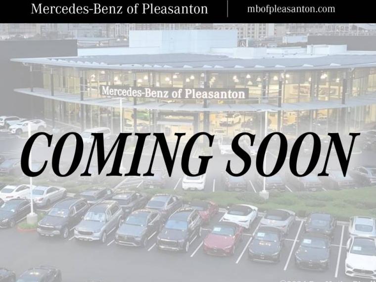 SMART FORTWO 2017 WMEFJ9BA8HK237189 image SMART FORTWO 2017 WMEFJ9BA8HK237189 image