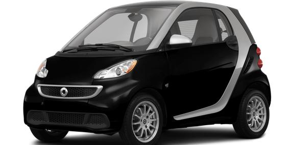 SMART FORTWO 2013 WMEEJ3BA0DK663610 image SMART FORTWO 2013 WMEEJ3BA0DK663610 image