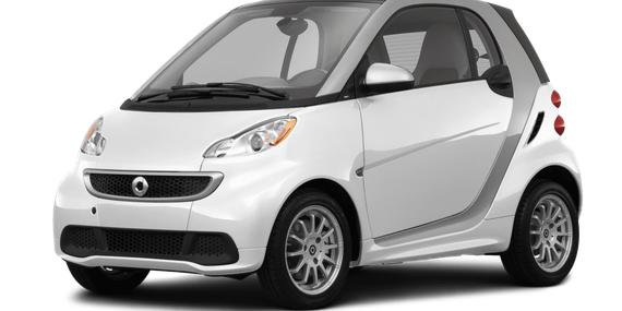 SMART FORTWO 2013 WMEEJ3BA6DK625623 image SMART FORTWO 2013 WMEEJ3BA6DK625623 image