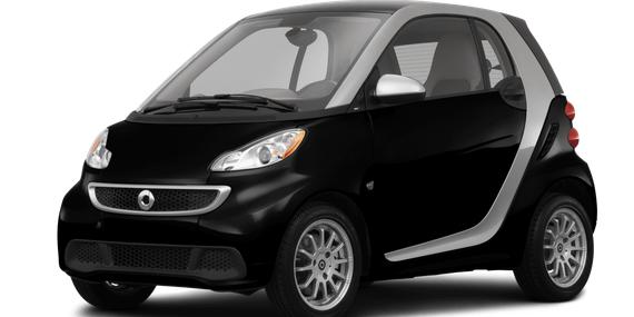 SMART FORTWO 2013 WMEEJ3BA9DK695360 image SMART FORTWO 2013 WMEEJ3BA9DK695360 image