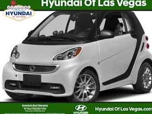 SMART FORTWO 2014 WMEEJ3BA7EK784961 image SMART FORTWO 2014 WMEEJ3BA7EK784961 image