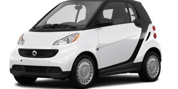 SMART FORTWO 2014 WMEEJ3BA9EK783679 image SMART FORTWO 2014 WMEEJ3BA9EK783679 image