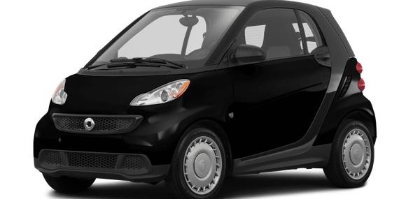 SMART FORTWO 2015 WMEEJ3BA2FK788885 image