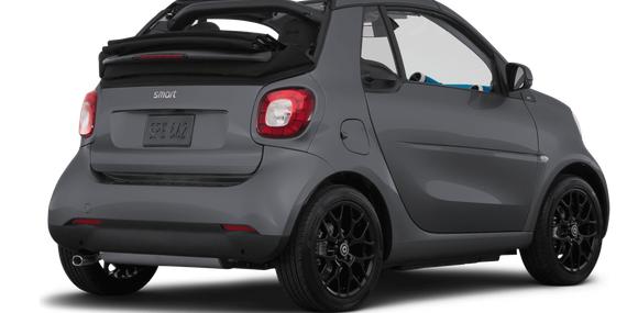 SMART FORTWO 2015 WMEEK3BA0FK835523 image