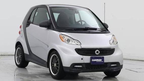 SMART FORTWO 2015 WMEEJ3BA1FK803926 image SMART FORTWO 2015 WMEEJ3BA1FK803926 image