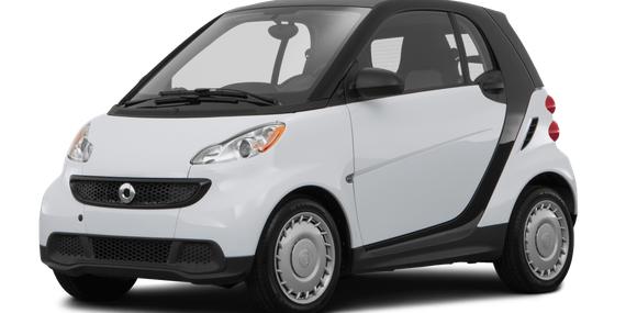 SMART FORTWO 2015 WMEEJ3BA6FK813481 image SMART FORTWO 2015 WMEEJ3BA6FK813481 image