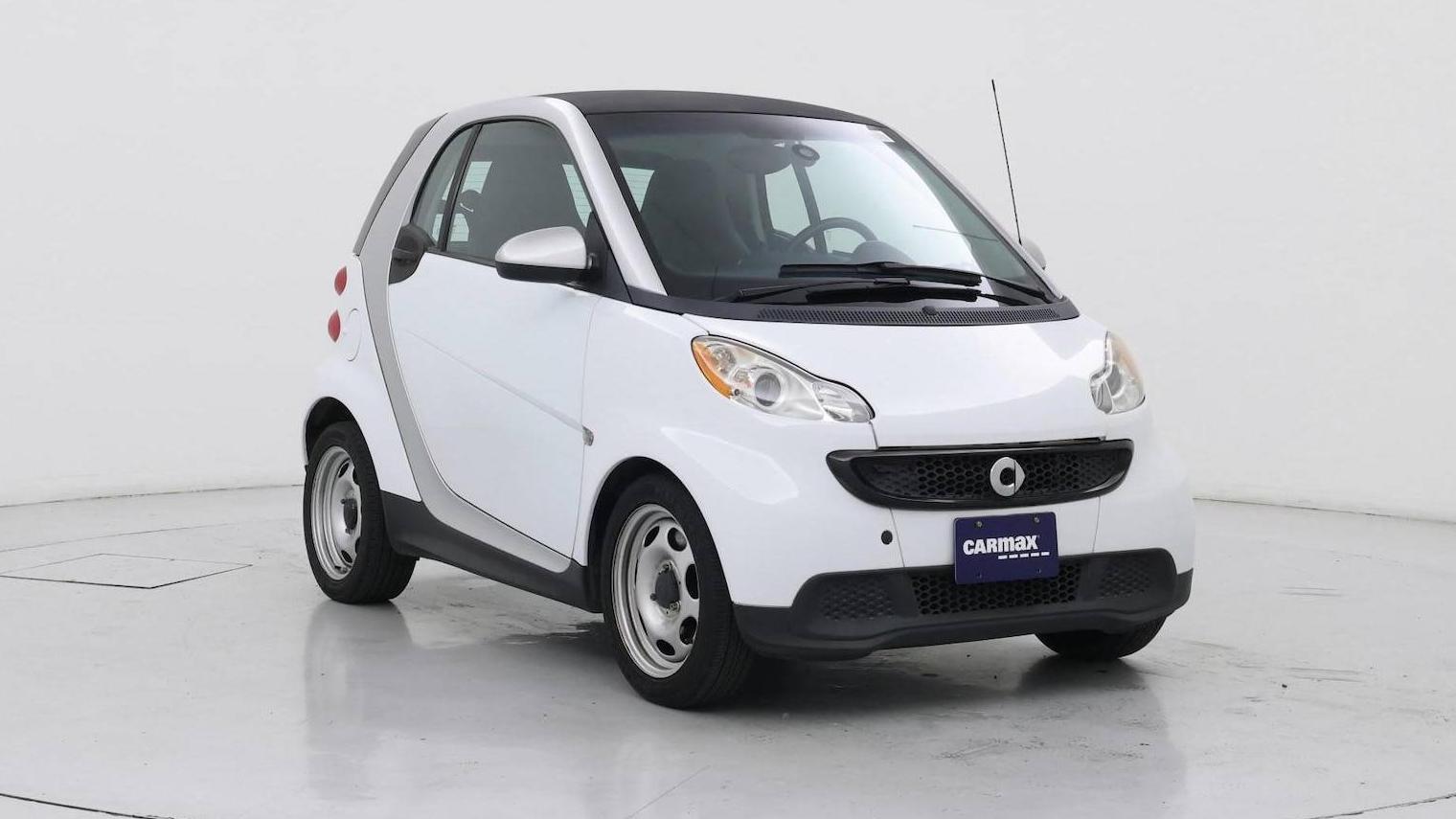 SMART FORTWO 2015 WMEEJ3BA9FK788687 image SMART FORTWO 2015 WMEEJ3BA9FK788687 image