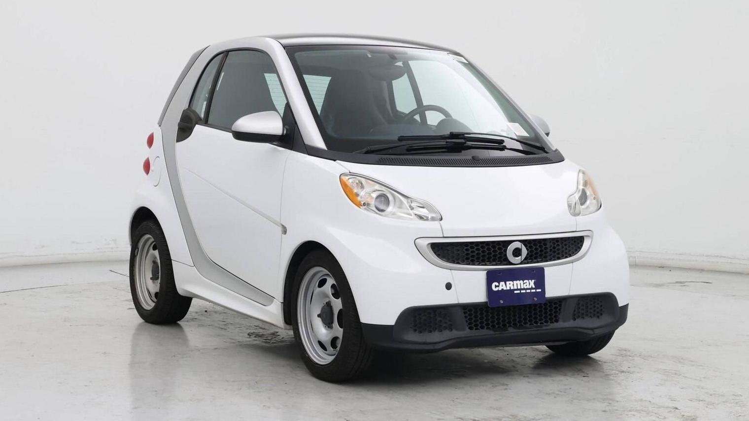 SMART FORTWO 2015 WMEEJ3BA8FK810324 image SMART FORTWO 2015 WMEEJ3BA8FK810324 image