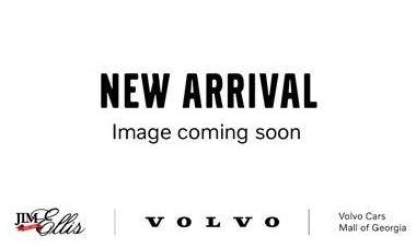 VOLVO C40 2023 YV4ED3GM5P2026741 image VOLVO C40 2023 YV4ED3GM5P2026741 image