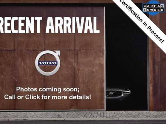VOLVO C40 2023 YV4ED3GM2P2033937 image