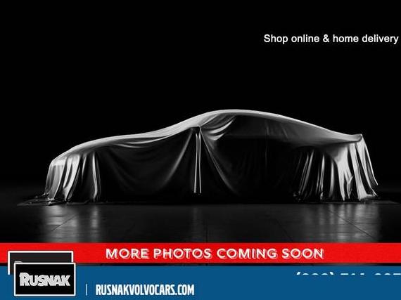 VOLVO C40 2023 YV4ED3GMXP2039775 image VOLVO C40 2023 YV4ED3GMXP2039775 image