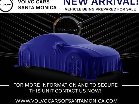 VOLVO C40 2023 YV4ED3GM9P2031120 image VOLVO C40 2023 YV4ED3GM9P2031120 image