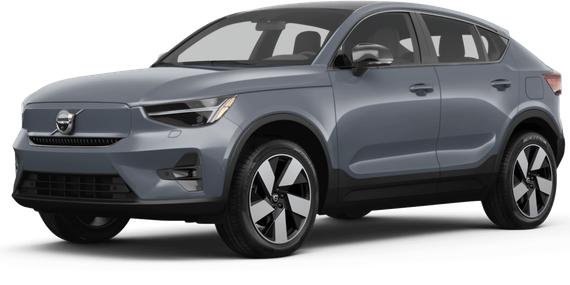 VOLVO C40 2023 YV4ED3GM0P2026050 image VOLVO C40 2023 YV4ED3GM0P2026050 image