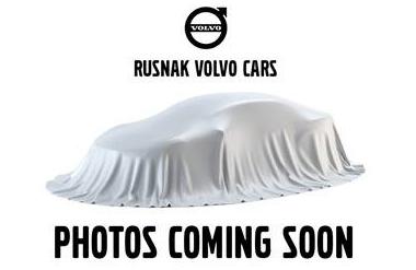 VOLVO C40 2023 YV4ED3GL4P2051041 image