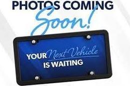VOLVO C40 2023 YV4ED3GM8P2063637 image VOLVO C40 2023 YV4ED3GM8P2063637 image