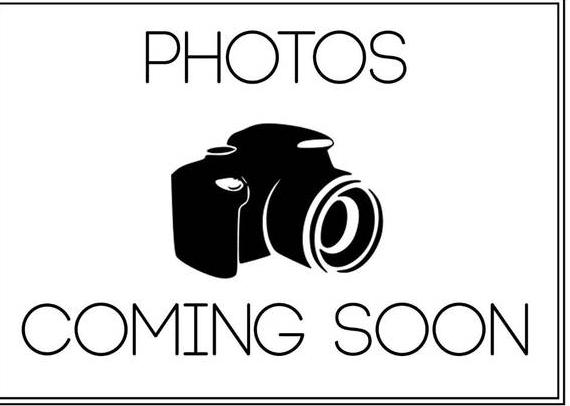 VOLVO C40 2023 YV4ED3GM2P2027927 image