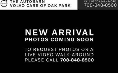 VOLVO C40 2023 YV4ED3GK2P2056388 image VOLVO C40 2023 YV4ED3GK2P2056388 image