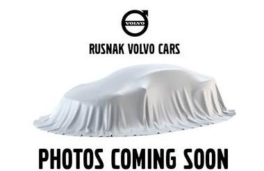 VOLVO C40 2023 YV4ED3GM4P2044258 image