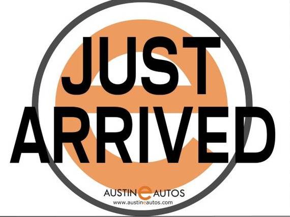 VOLVO C40 2022 YV4ED3GB8N2007998 image VOLVO C40 2022 YV4ED3GB8N2007998 image