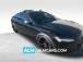 VOLVO V90 2018 YV1102GM0J1067194 image