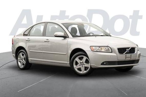 VOLVO S40 2008 YV1MH672282364788 image VOLVO S40 2008 YV1MH672282364788 image