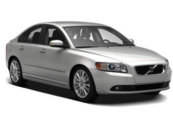 VOLVO S40 2009 YV1MH672592467141 image