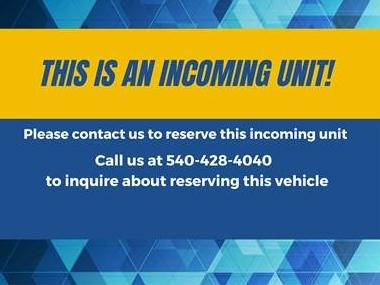 VOLVO S40 2009 YV1MS382892448114 image
