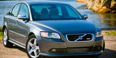 VOLVO S40 2011 YV1672MS5B2544072 image VOLVO S40 2011 YV1672MS5B2544072 image