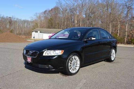 VOLVO S40 2011 YV1672MS8B2541733 image VOLVO S40 2011 YV1672MS8B2541733 image