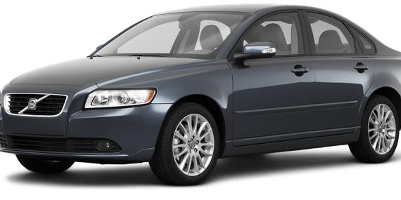 VOLVO S40 2010 YV1382MS0A2512774 image VOLVO S40 2010 YV1382MS0A2512774 image