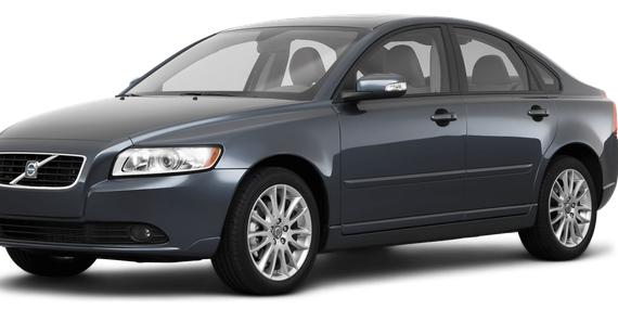 VOLVO S40 2010 YV1382MS8A2498753 image VOLVO S40 2010 YV1382MS8A2498753 image