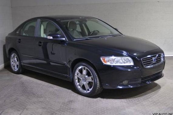 VOLVO S40 2010 YV1382MS7A2513985 image VOLVO S40 2010 YV1382MS7A2513985 image