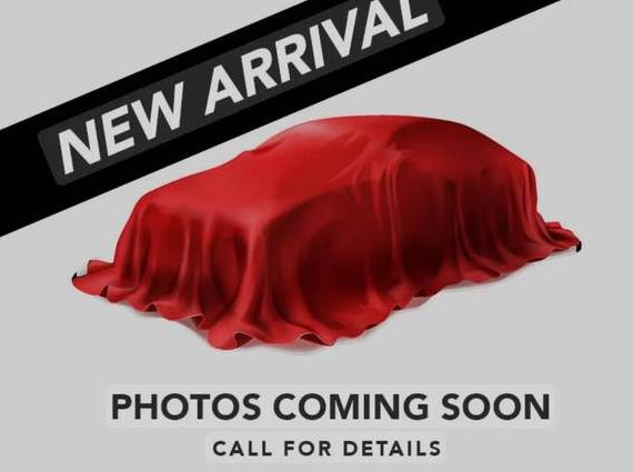 VOLVO C30 2012 YV1672MKXC2280445 image VOLVO C30 2012 YV1672MKXC2280445 image