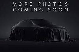 VOLVO C30 2010 YV1672MK6A2182431 image VOLVO C30 2010 YV1672MK6A2182431 image