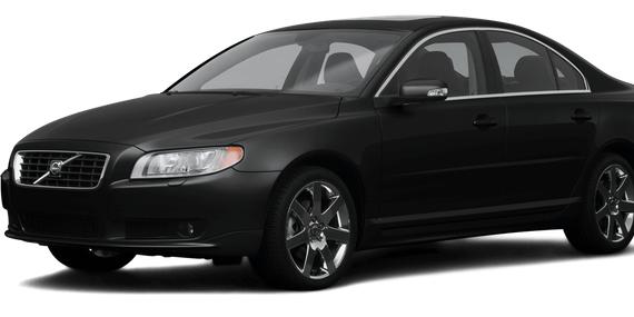 VOLVO S80 2008 YV1AS982281058779 image VOLVO S80 2008 YV1AS982281058779 image