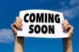 VOLVO S80 2004 YV1TH59H741364843 image VOLVO S80 2004 YV1TH59H741364843 image